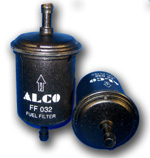 ALCO FILTER FF-032...
