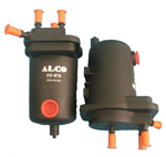 ALCO FILTER FF-070...