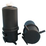 ALCO FILTER FF-075 Fuel Filter for VW