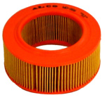 ALCO FILTER MD-006 Φίλτρο αέρα for FORD MORGAN ROVER
