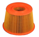 ALCO FILTER MD-010 Φίλτρο αέρα
