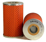 ALCO FILTER MD-011 Oil Filter