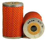 ALCO FILTER MD-013 Oil Filter