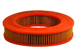 ALCO FILTER MD-016 Φίλτρο αέρα