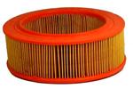 ALCO FILTER MD-020 Φίλτρο αέρα
