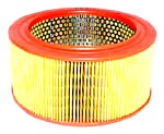 ALCO FILTER MD-022 Φίλτρο αέρα