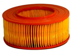 ALCO FILTER MD-026 Φίλτρο αέρα