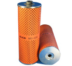 ALCO FILTER MD-029 Oil Filter
