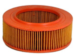 ALCO FILTER MD-032 Φίλτρο αέρα for MG
