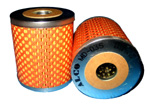 ALCO FILTER MD-035 Oil Filter for TRIUMPH