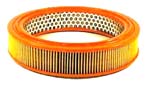 ALCO FILTER MD-044 Φίλτρο αέρα for AUTOBIANCHI FIAT LANCIA SEAT ZASTAVA