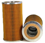 ALCO FILTER MD-045 Oil Filter