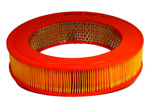 ALCO FILTER MD-046 Φίλτρο αέρα for DAIHATSU TOYOTA