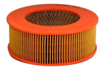 ALCO FILTER MD-048 Φίλτρο αέρα for TOYOTA