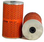 ALCO FILTER MD-057 Oil Filter