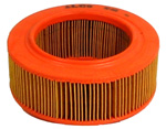 ALCO FILTER MD-060 Φίλτρο αέρα for DAF MG TALBOT