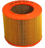 ALCO FILTER MD-062 Φίλτρο αέρα