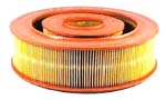ALCO FILTER MD-072 Air Filter