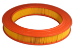 ALCO FILTER MD-078 Φίλτρο αέρα for AUDI