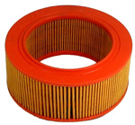 ALCO FILTER MD-084 Φίλτρο αέρα