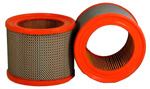 ALCO FILTER MD-086 Φίλτρο αέρα