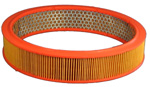 ALCO FILTER MD-092 Φίλτρο αέρα for TALBOT