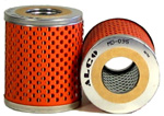 ALCO FILTER MD-095 Φίλτρο καυσίμου for ASTON MARTIN MG