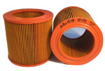 ALCO FILTER MD-096 Φίλτρο αέρα