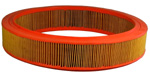 ALCO FILTER MD-098 Φίλτρο αέρα for FORD