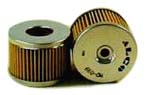 ALCO FILTER MD-099 Φίλτρο καυσίμου for JAGUAR LAND ROVER ROVER
