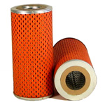 ALCO FILTER MD-103 Oil Filter for ALFA ROMEO