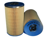 ALCO FILTER MD-105 Φίλτρο καυσίμου