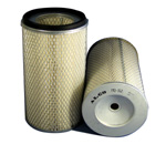ALCO FILTER MD-112 Φίλτρο αέρα