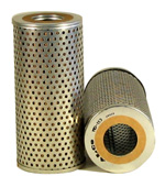 ALCO FILTER MD-113 Oil Filter for ALFA ROMEO MOSKVICH