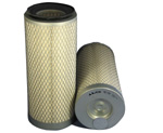 ALCO FILTER MD-116 Φίλτρο αέρα