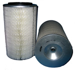 ALCO FILTER MD-118 Φίλτρο αέρα