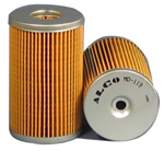 ALCO FILTER MD-119 Φίλτρο καυσίμου