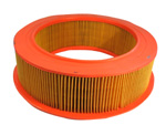 ALCO FILTER MD-122 Luftfilter