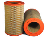 ALCO FILTER MD-124 Φίλτρο αέρα