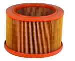 ALCO FILTER MD-126 Φίλτρο αέρα for SAAB