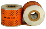 ALCO FILTER MD-129 Oil Filter for AUSTIN TRIUMPH VAUXHALL