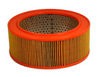 ALCO FILTER MD-132 Φίλτρο αέρα for RENAULT VOLVO