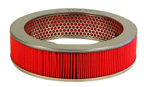 ALCO FILTER MD-146 Φίλτρο αέρα for HYUNDAI MITSUBISHI