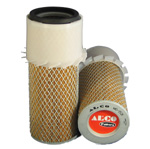 ALCO FILTER MD-152K Luftfilter