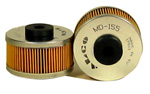 ALCO FILTER MD-155 Φίλτρο καυσίμου