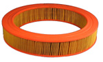 ALCO FILTER MD-156 Air Filter for OPEL VAUXHALL