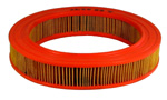 ALCO FILTER MD-158 Luftfilter