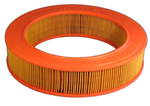 ALCO FILTER MD-162 Luftfilter