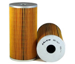 ALCO FILTER MD-167 Oil Filter