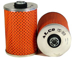 ALCO FILTER MD-169 Oil Filter
